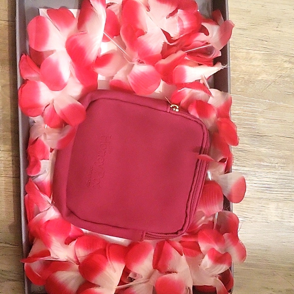 Honey Pot Pouch